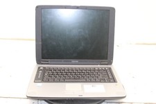 Toshiba Satellite M35X-S114 Laptop Intel Celeron M 256MB Ram No HDD or Battery picture