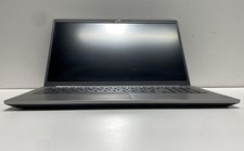 Lenovo ThinkBook 15 G2 ARE 15.6