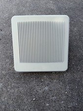 Luxul XAP-1440 AC1200 Dual-Band Outdoor Wireless WiFi Access Point picture