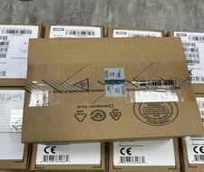 P47807-B21 NEW HPE 480GB SATA 6G Read Intensive LFF SCC Multi Vendor SSD picture