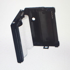 Brother Mobile PA-RC-700SS PJ7 Rugged Roll Case picture