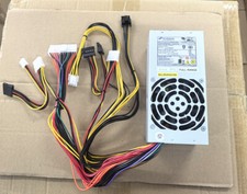 For FSP FSP250-60GHT 250W TFX Small Chassis Power Supply picture