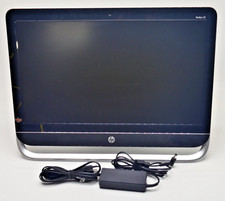 HP Pavilion 23-b010 23