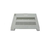 Replacement for 5Si/8000 Left Door RB1-6667-000CN Seller Warranty picture