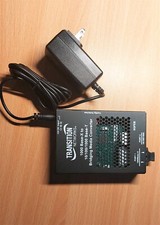Transition Networks SGFEB 1013-130 Transceiver/media Converter  - 1 X Network picture