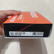 1PC Brand New Mitutoyo 345-251-30 25-50mm Inside Micrometer DHL/FedEx picture