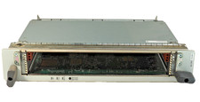 Juniper Networks CB-M120-S-C 710-011403 510-015430-01 Control Board picture