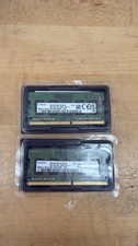 Samsung 4GB DDR4 3200 MHz Ram S031A1012041AFAEA8 (Single Stick) picture