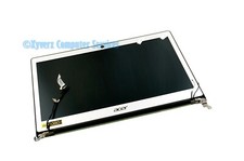 SF113-31-P5CK OEM ACER LCD 13.3 LED ASSEMBLY SF113-31-P5CK N17P2 (C)(READ)(AE85) picture