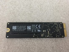 Apple Samsung MZ-JPV5120/0A4 655-1859H 512GB SSD MacBook Air/Pro iMac 2013–2015 picture