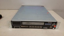HP TippingPoint Intrusion Prevention System 660N(S6LLST9197) picture
