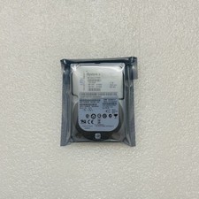 IBM 81Y9690 81Y9691 81Y3820 1TB 7.2K 6GBPS 2.5IN SFF NL SAS HARD DRIVE HDD picture