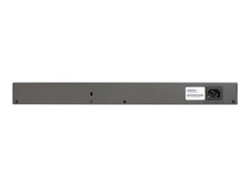 Netgear XS724EM-100NAS Switch II price incl VAT 3 yr warranty* B2B picture