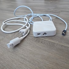 Genuine Apple iMac 24