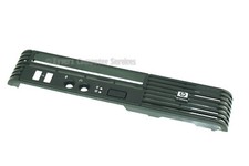 451397-001 OEM  HP DESKTOP FRONT BEZEL COVER COMPAQ DC7000 DC7900  (GRD A)(A17) picture