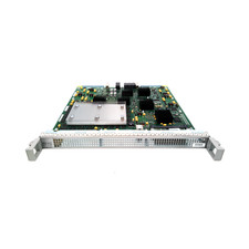 NEW Cisco ASR1000-ESP20 Embedded Services Processor 20 Gbps ASR1004 ASR1006 picture