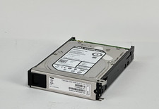 Dell EqualLogic PS6510X PS6500 PS6510e 2TB 7.2K 3.5