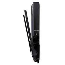 ERGOTRON 61-128-085 MANUFACTURER - ERGOTRON, LOW PROFILE, LIFT 70, ERGOTRON, C picture