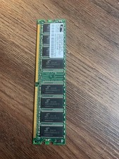 ProMOS Technologies 256 MB SDram Memory Module  picture