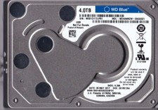 WD40NMZW-59GX6S1 s/n: WX81D1 Malaysia MAY 2017 4TB USB 3.0 2.5