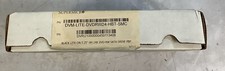 Supermicro DVM-LITE-DVDRW24-HBT DVD+/-RW CD-R/RW 5.25i SATA Drive Black NS-O1C picture