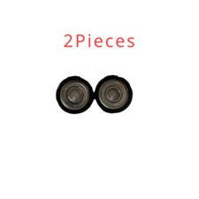 Original Graphtec FC8600 FC8000 FC7000 Carriage Mobile Bearing-Carriage Loose picture