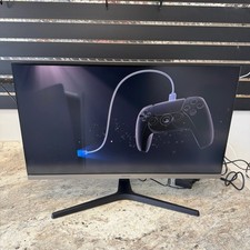 Samsung LU28R550UQNXZA 28 inch UHD Monitor picture