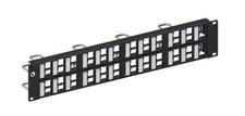 CommScope / Amphenol - 760207282 - CommScope Unshielded Discrete Distribution picture