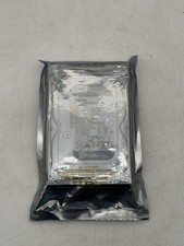 WD Caviar Blue 160GB SATA 3Gb/s 7200RPM 3.5 Desktop Hard Drive WD1600AAJS NEW picture