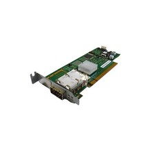 IBM 98Y7971 98Y7972 1 Port PCIe x16 SAS Interface Card picture