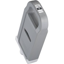 Canon PFI-706BK Black Pigment Cartridge picture