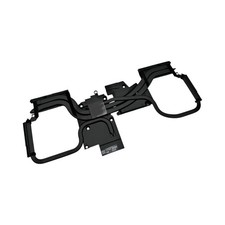 P53124-001 - HEATSINK ARL H picture