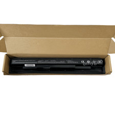 New Genuine 2950mAh N750BAT-4 6-87-N750S-4EB2 Battery For Clevo n750bu n751bu picture