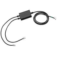Sennheiser CEHS-SN02 Phone Cable 504188 picture