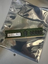 Kingston 32GB 2Rx8 RDIMM- 3200MT/s (KHTPJ7-MIF) picture