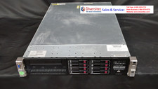 HP ProLiant DL385P Gen 8 (653203-B21) picture