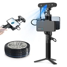 CREALITY CR Scan Ferret Pro 3D Scanner New picture
