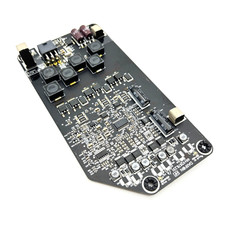  Apple iMac 27-inch A1312 2010 2011 LED Backlight Board V267-60 V267-604HF picture