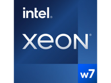 Intel Xeon W7-2575X Sapphire Rapids 3.0 GHz LGA 4677 250W BX807132575X Processor picture