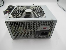 Dynex DX-400WPS 400Watt Power Supply picture