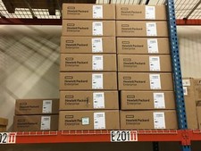 JL593A HPE FlexFabric 5710 450W Back-to-Front AC PSU Power Supply HPE RENEW *** picture