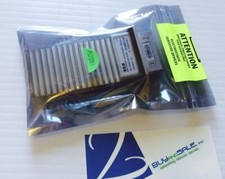TRANSCEIVER X2-10GB-SR-NHR 10GB 850nm 400m ETHERNET picture