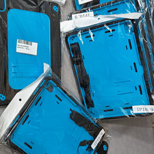 Stand Case Cover for Apple iPad 10.9