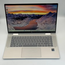 HP Envy x360 15-fe0053dx 15.6