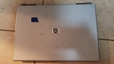 UNTESTED HP Pavilion dv8000 For Parts/Repair ONLY READ Vintage Win XP Laptop PC picture