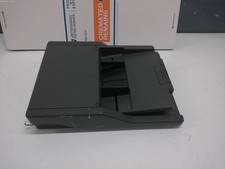 Lexmark MX522 ADF Scanner Assembly Feeder Unit picture