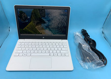 Microsoft Surface Laptop SE 2016 11.6