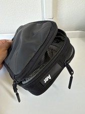 Aer Cable Kit 2 Tech Organizer Pouch Bag for EDC Accessory Storage, 1.8L picture