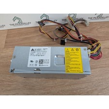Delta Electronics DPS-250AB-28 D 250W Power Supply PSU picture