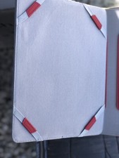 ipad Stand Cover picture